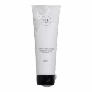 Dr. Brandt Lab - Foaming Face Cleanser Oil to Foam Pianka Oczyszczająca 125ml