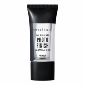 Smashbox - The Original Photo Finish Primer Wygładzająca Baza Pod Makijaż 30ml