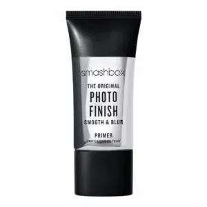 Smashbox - The Original Photo Finish Primer Wygładzająca Baza Pod Makijaż 30ml