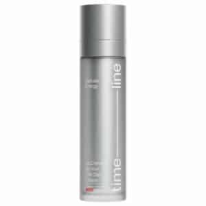 Time Line - The Day Cream Przeciwzmarszczkowo odnawiający krem na dzień 50ml