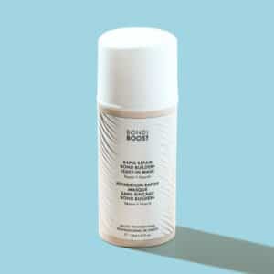 Bondi - Rapid Repair Bond Builder Leave In Mask Maska Bez Spłukiwania 100ml