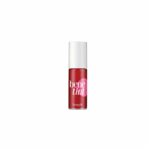 Benefit Cosmetics – Benetint Lip Cheek Róż do ust i policzków w płynie 2ml