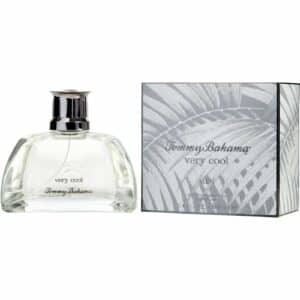 Tommy Bahama - Very Cool Edc 100ml Eau De Cologne Woda Kolońska dla Mężczyzn