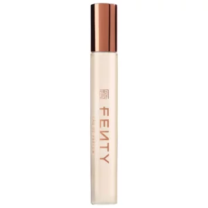 Fenty Beauty by Rihanna - Fenty Edp 10ml Woda Perfumowana travel size