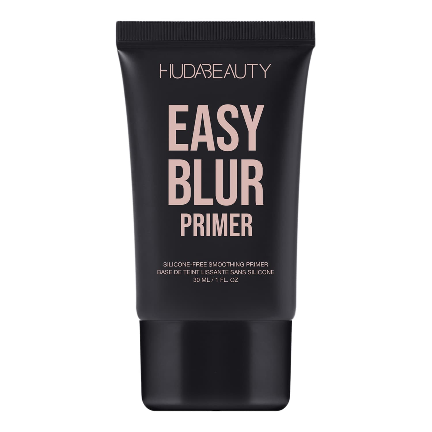 Huda Beauty - Easy Blur Smoothing Primer Baza wygładzająca