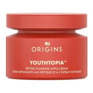 Origins - Youthtopia Peptide Plumping Apple Cream krem nawilżający 50ml