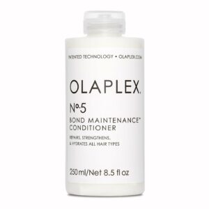 Olaplex - No 5 Bond Maintenance odżywka do włosów Nr 5 250 ml