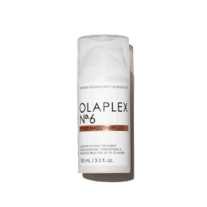Olaplex - No 6 Bond Smoother Wygładzająco Odbudowujący Krem do Włosów 100ml